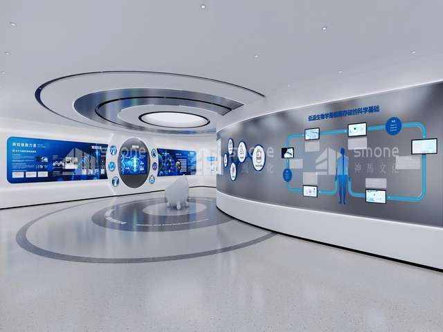 狮山机动车回收拆解处理价格