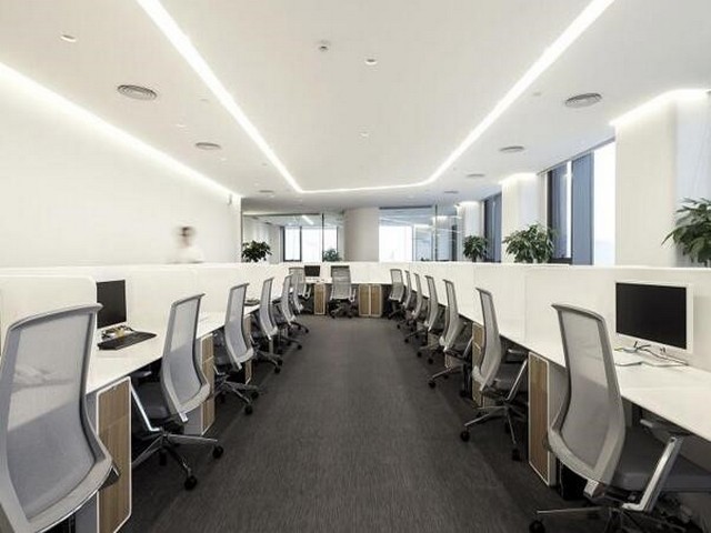 镇江新款吊车租赁多少钱