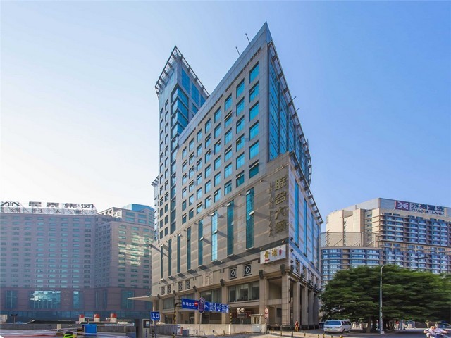 重庆氮气超高压压力罐加工